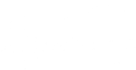 hostal-granado-logo-blanco-150px