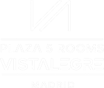 plaza-5-rooms-vistalegre-logo-blanco-150px