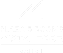 Logo del sitio