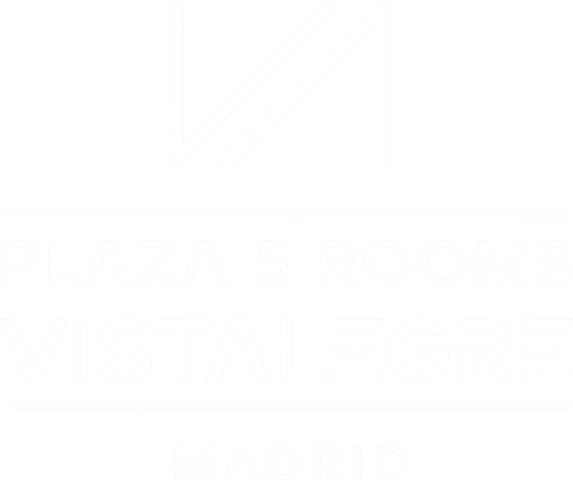 Logo del sitio